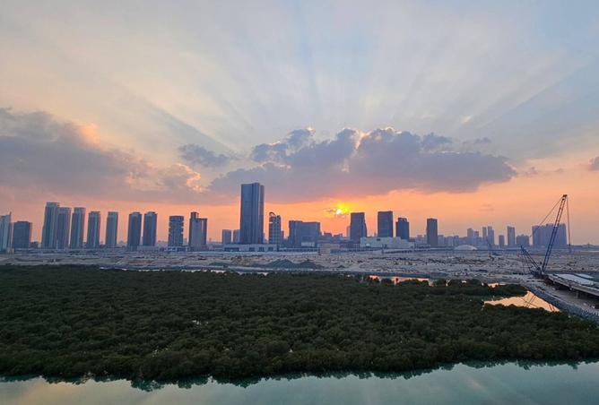 16094405 - الصورة الرئيسية للعقار