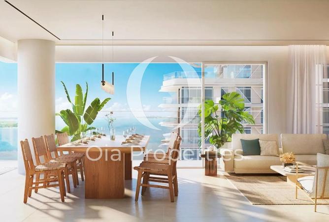 15595528 - Property Image 3