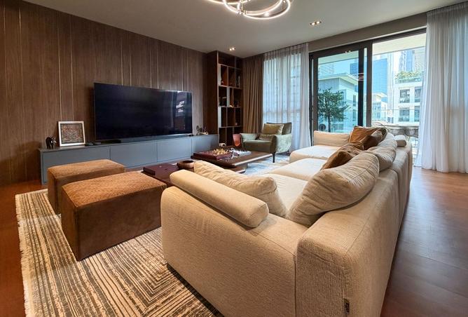 16056706 - Property Image 3