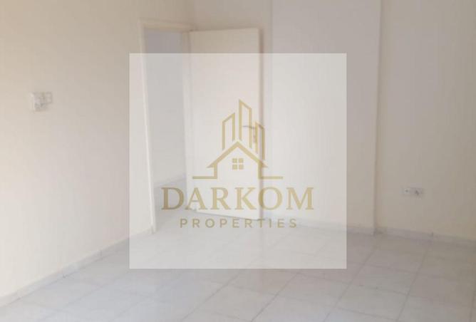 15489953 - صورة العقار 2