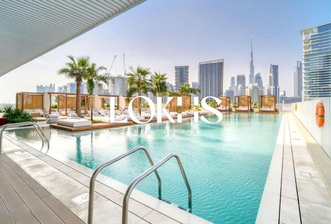 15162577 - صورة العقار 3