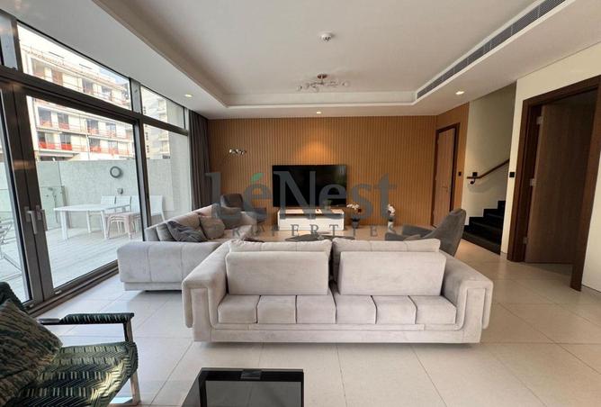 15007504 - صورة العقار 2