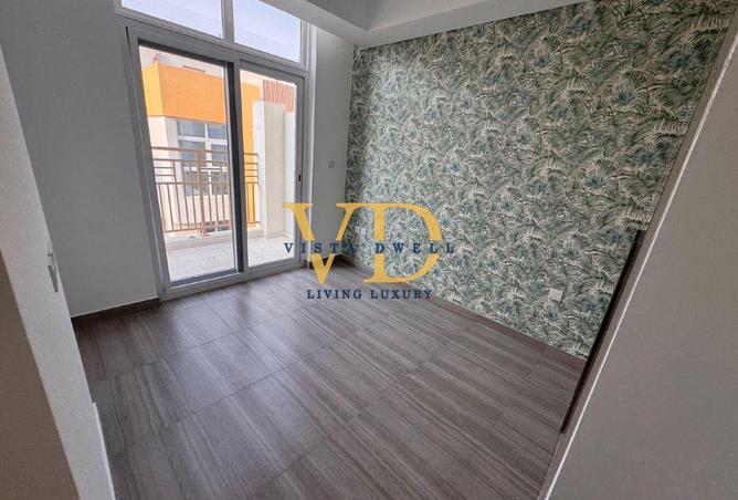 15657712 - صورة العقار 2