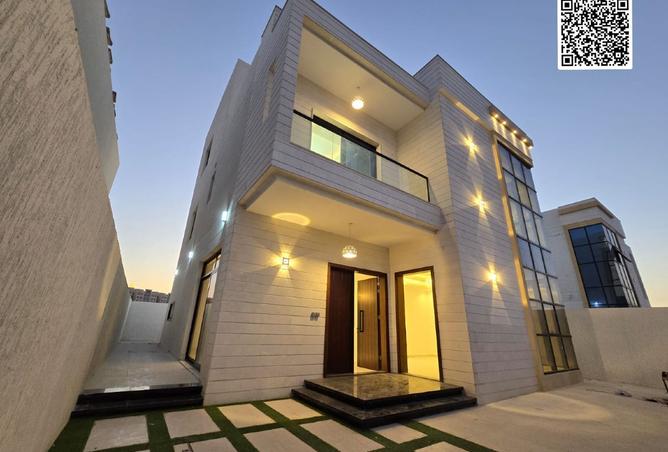 15674082 - صورة العقار 3