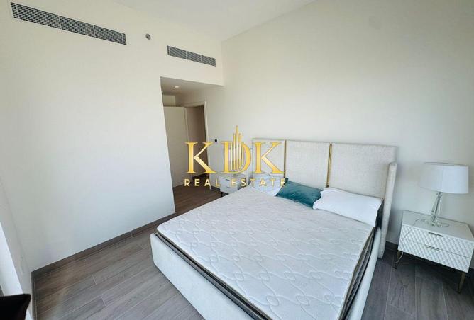 15531645 - صورة العقار 3