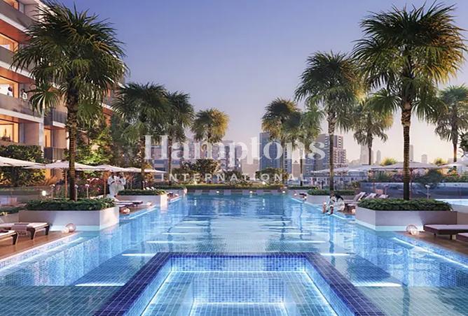 15017391 - Property Image 2