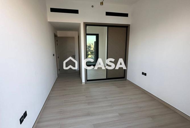 15598735 - صورة العقار 2