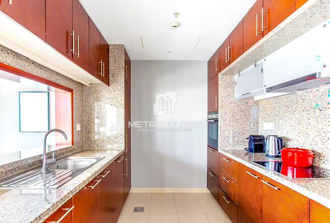 15495571 - صورة العقار 2