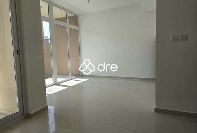 16050480 - صورة العقار 3