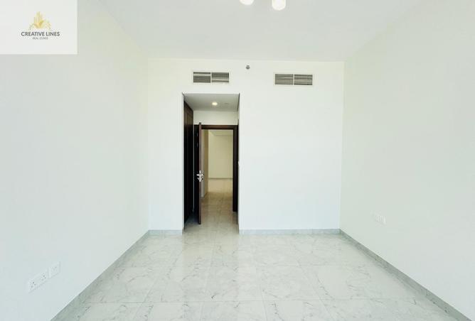 15554718 - Property Image 3