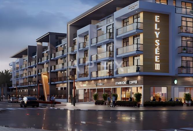 15643311 - صورة العقار 2