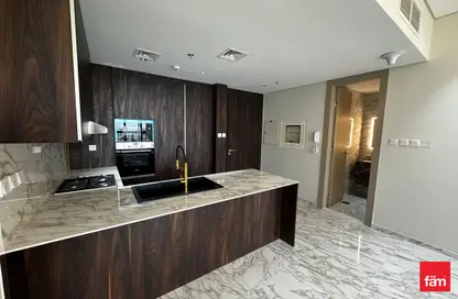Apartment - 1 Bedroom - 2 Bathrooms for rent in Avenue Residence 4 - Avenue Residence - Al Furjan - Dubai