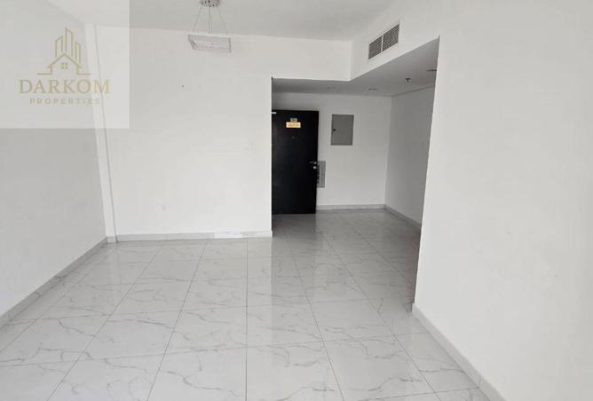 15939404 - صورة العقار 3