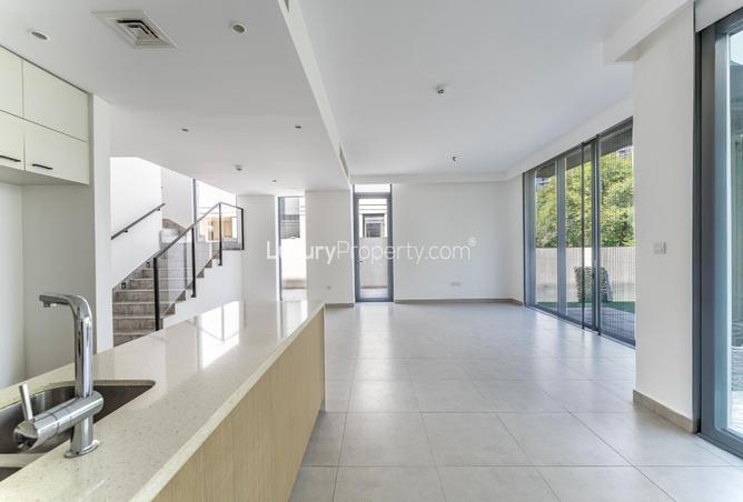 15442583 - Property Image 3