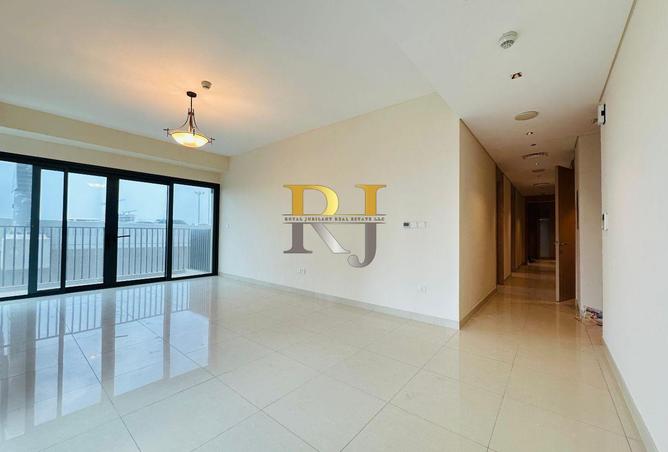 15312738 - Property Image 3