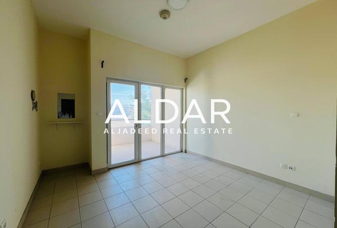 15159817 - Property Image 2