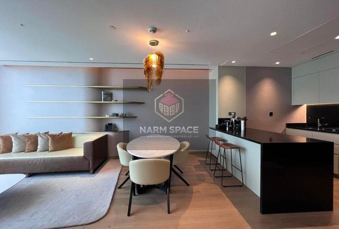 15336849 - Property Image 3