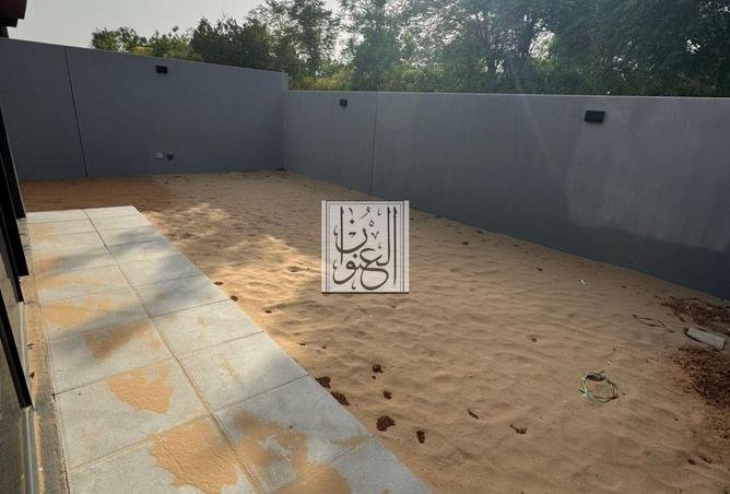 15373618 - Property Image 2