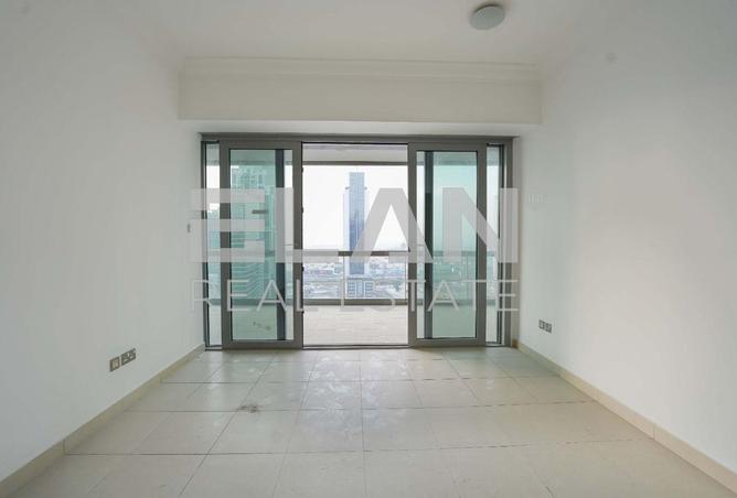 15923071 - Property Image 3