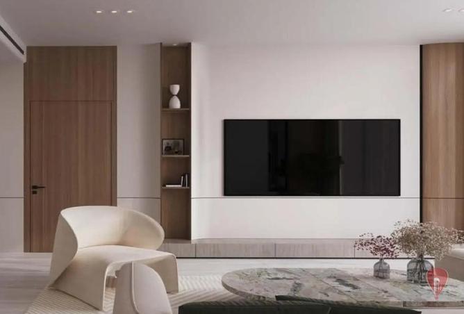 15359780 - Property Image 2