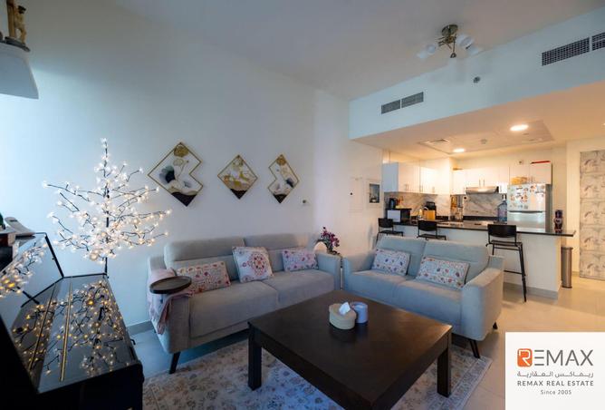 16003484 - Property Image 2