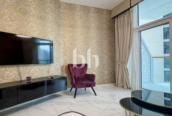 15241946 - Property Image 3