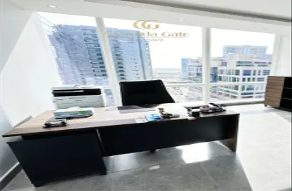 Office for rent in business bay,Granadagate Realestate