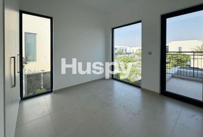 15451676 - Property Image 3