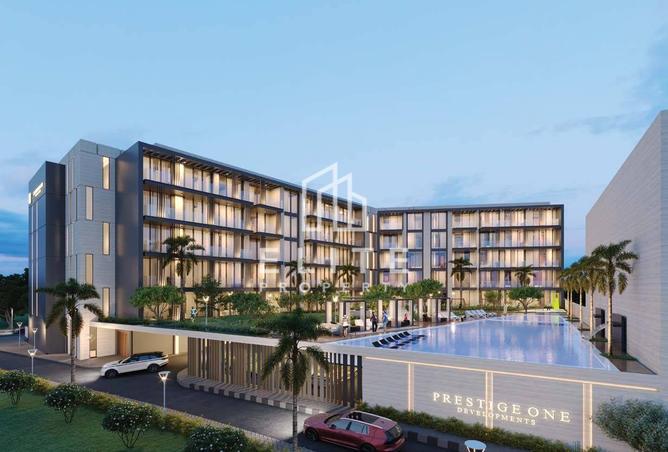 15755405 - الصورة الرئيسية للعقار