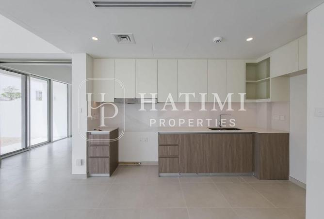 15756947 - صورة العقار 2