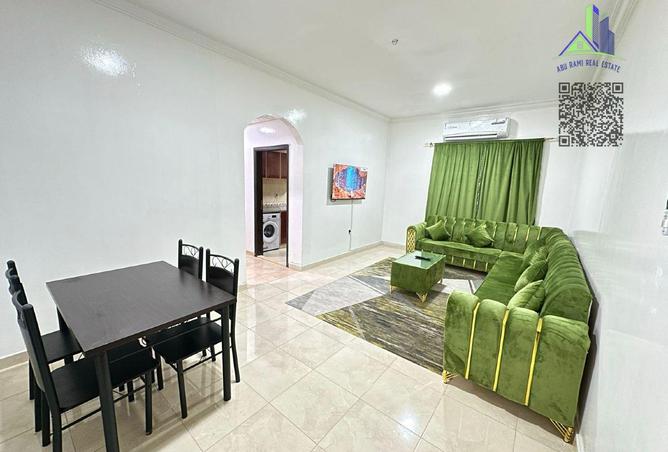 15298026 - Property Image 2