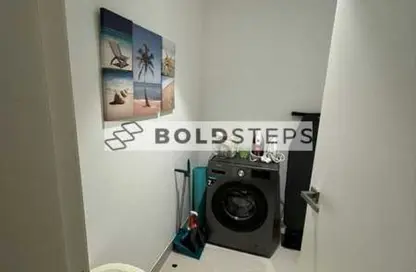 شقة - غرفة نوم - 1 حمام للبيع في لو بونت - بورت دي لا مير - لا مير - جميرا - دبي