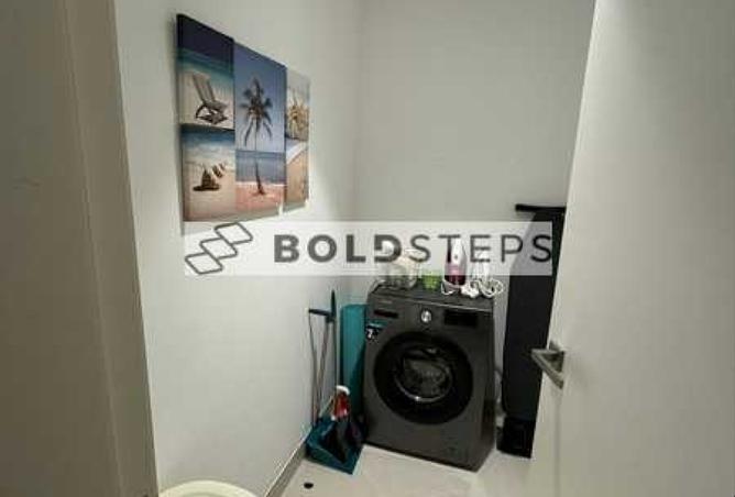 15965265 - الصورة الرئيسية للعقار