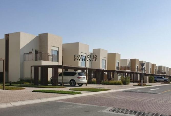 15684364 - صورة العقار 2