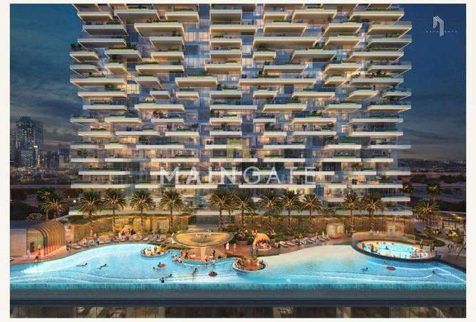 16088076 - Property Image 2