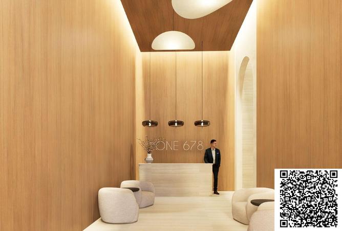 16038333 - صورة العقار 2