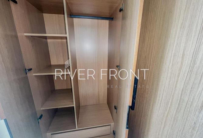 15910041 - صورة العقار 2