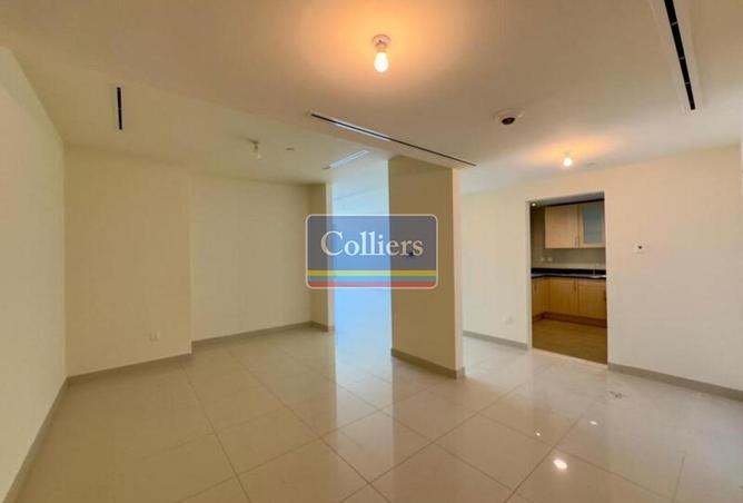 15788199 - صورة العقار 3