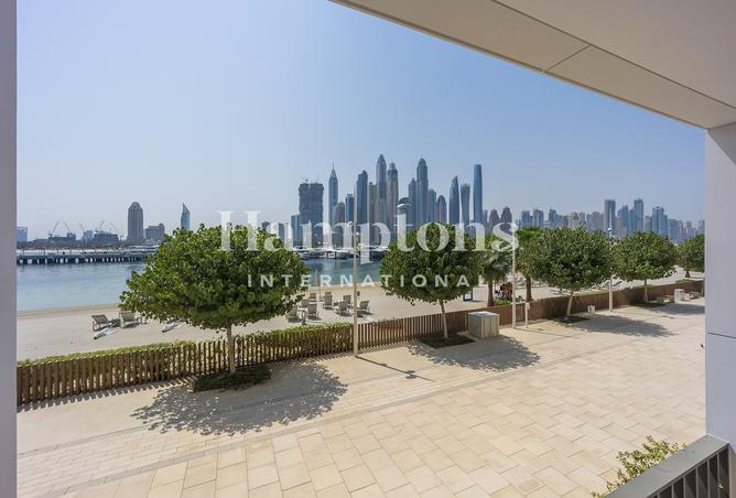 15869081 - Property Image 2