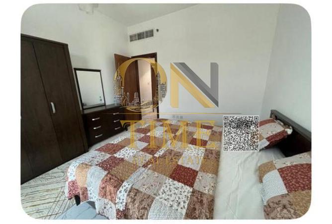 15774778 - صورة العقار 2