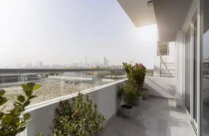 شقة - 2 غرف نوم - 2 حمامات للايجار في سنتوريون أونيكس - ميدان - دبي شقة - 2 غرف نوم - 2 حمامات للايجار في سنتوريون أونيكس - ميدان - دبي