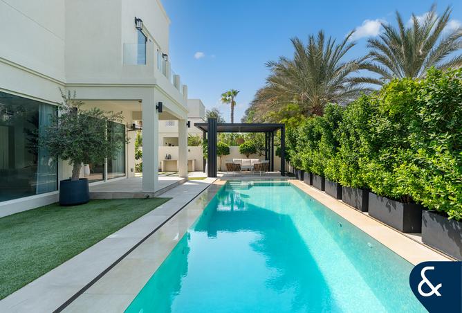 15164955 - صورة العقار 2