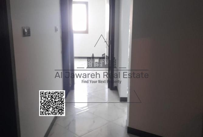 15654569 - Property Image 3