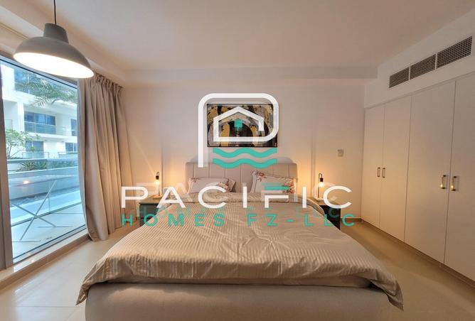 14796435 - Property Image 2