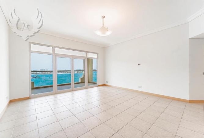 15732387 - الصورة الرئيسية للعقار