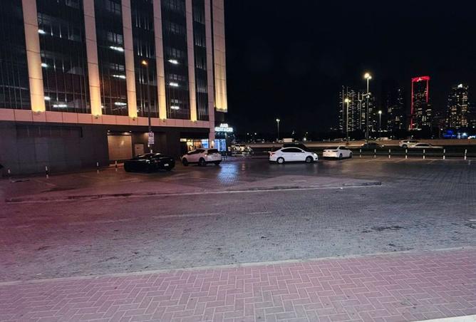 16072313 - صورة العقار 3