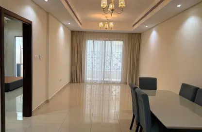 شقة - غرفة نوم - 2 حمامات للايجار في كليوباترا - اساطير دبي لاند (ليفينج ليجيندز) - دبي شقة - غرفة نوم - 2 حمامات للايجار في كليوباترا - اساطير دبي لاند (ليفينج ليجيندز) - دبي