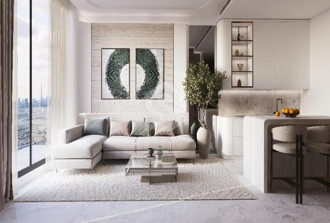 15883316 - Property Image 2