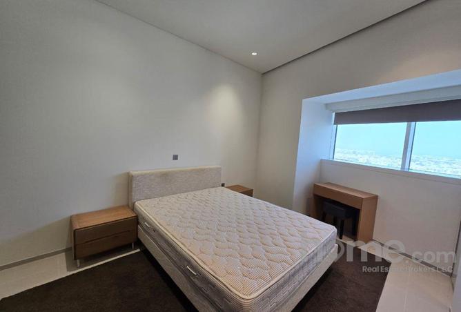 15820903 - Property Image 3