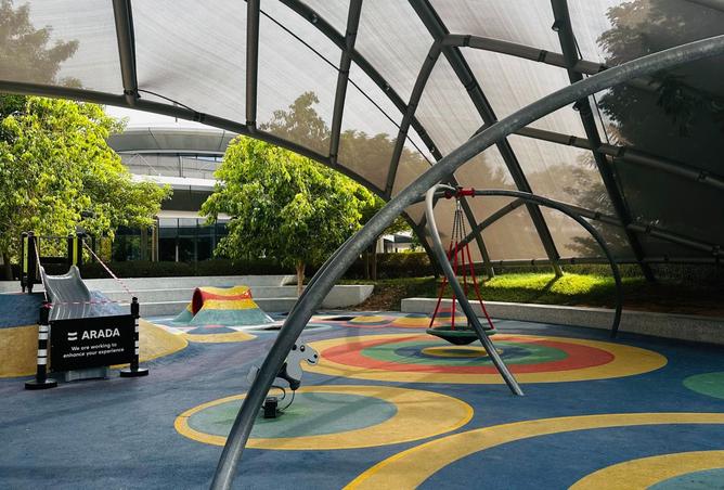 15863538 - Property Image 3